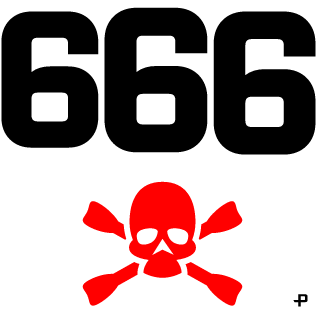 Sr_Liberty's emblem