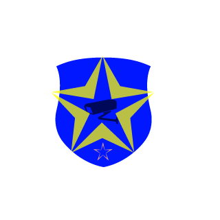 netanel2020's emblem