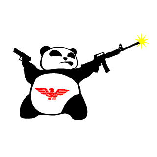Eddie_kcyb's emblem