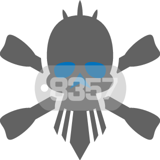 jecastillo19's emblem