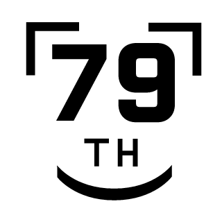 TermnlSSgt's emblem