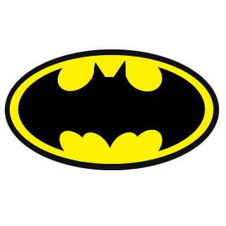 odjav3l's emblem