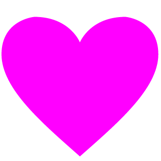 Hilltcha's emblem