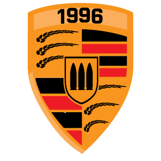 KlettVerschluss's emblem