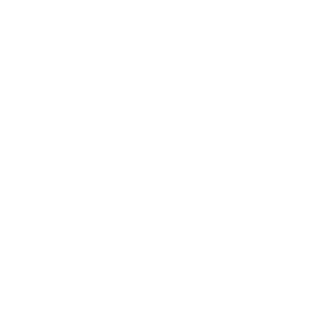 LostBullet1977's emblem