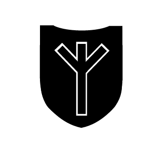 Amsel_Heinrich's emblem