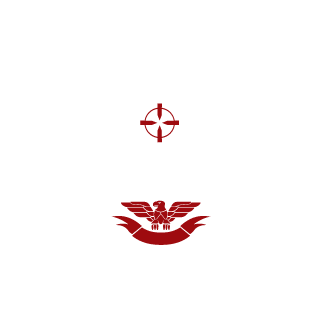 Ovramko_O's emblem