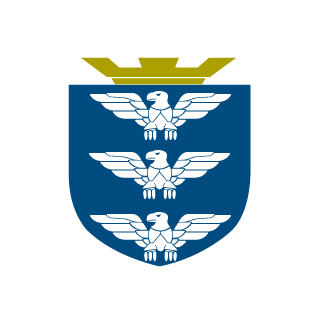Byterush's emblem