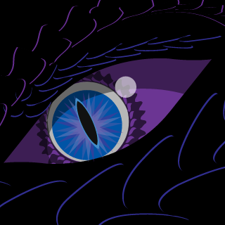 LFAT_Ilios's emblem