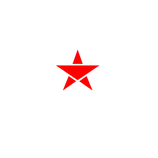 Cobraxiaobao222's emblem