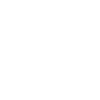 qTwilighTp's emblem