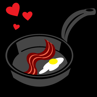 lumr0ck's emblem