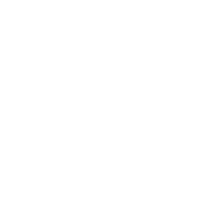 jesustah's emblem