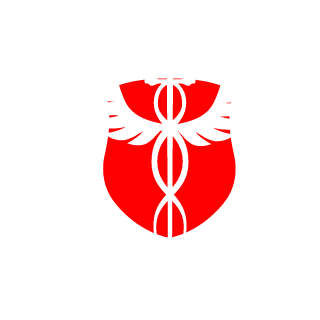 f_doink's emblem