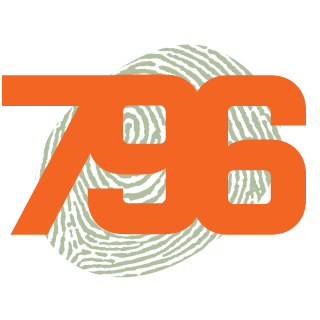 Engenheiro796's emblem