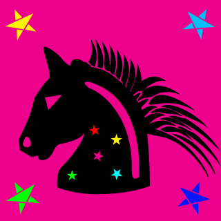 Nickle's emblem