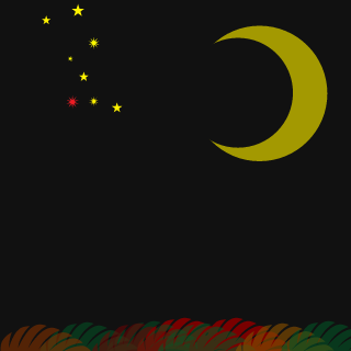 oh_munk's emblem
