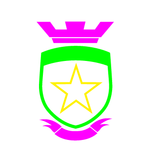 xXTheScarfaceXx's emblem