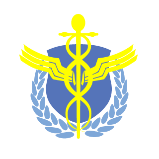LeafRain's emblem
