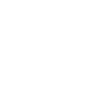 mreoxo's emblem