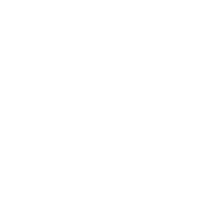 Dodox8831's emblem