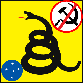 robertogrecia's emblem