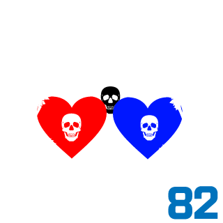 KetoEater's emblem