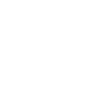 Spinx5949's emblem