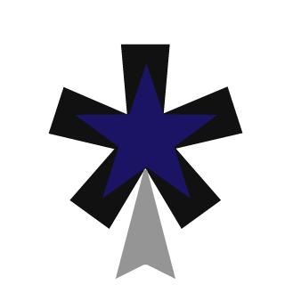 NivraX's emblem