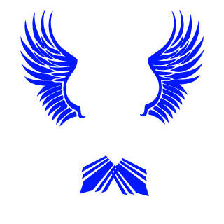 deadlyexecutor's emblem