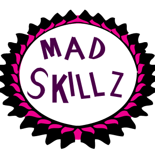 Fre4KDown's emblem