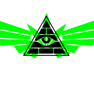 darkstar277's emblem