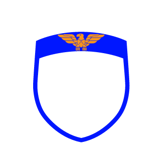 DockBat's emblem