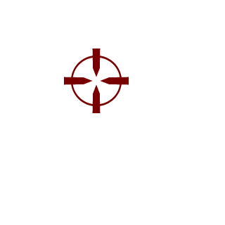 haider0009's emblem