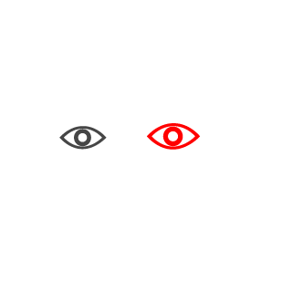 tolek-lev's emblem