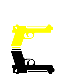 TrofiM94's emblem