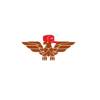 LegendZW0lf's emblem