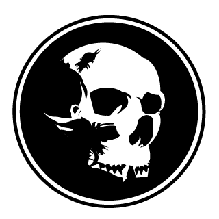 BooGeyMaN_IQ's emblem
