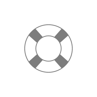 VOLOXFNAF's emblem