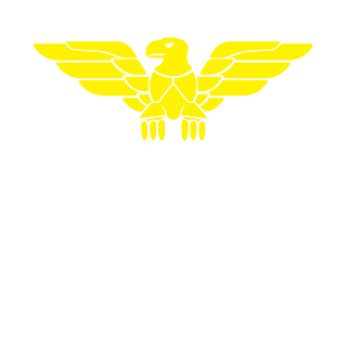 -funky-sebbo's emblem