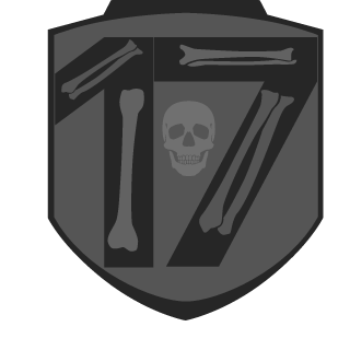 monsei369's emblem