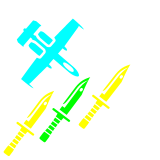 Schoolr24's emblem