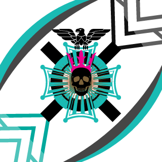 MysticD3ath's emblem