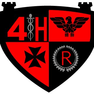 Smokin_Jaycoby's emblem