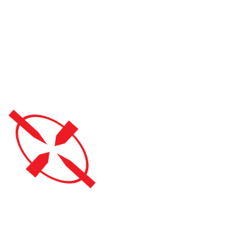 trofimka037's emblem