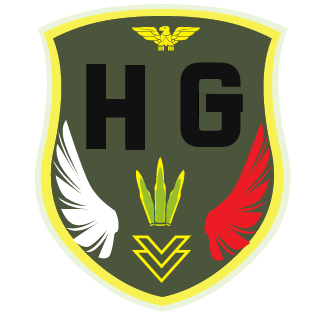 SlamaZz's emblem