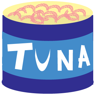 Tuna_in_Oil's emblem