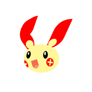 Lycoliy's emblem