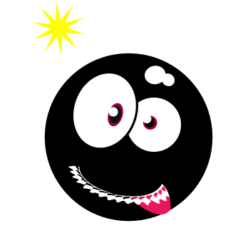 BoW_EQ's emblem