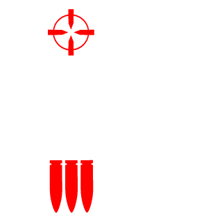 Mister4u's emblem
